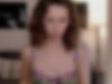 shesleepsnaked photo 3