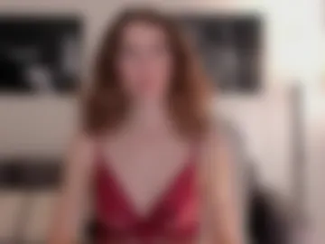 shesleepsnaked photo 4