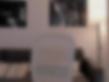shesleepsnaked photo 3