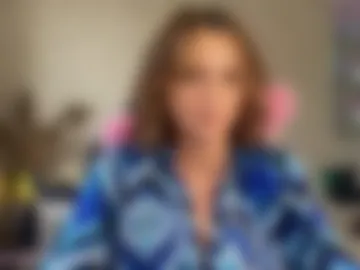sheslike_firstlove webcam preview