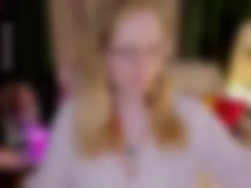 sheslinki photo 7