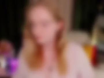 sheslinki photo 5