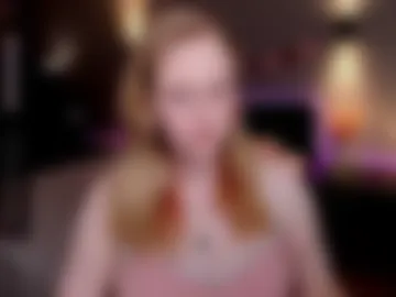 sheslinki photo 4