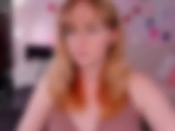 sheslinki photo 8