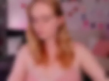 sheslinki photo 5