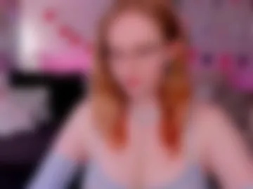 sheslinki photo 6