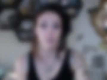 shespeachy photo 4