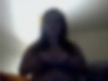 shesucks3 live webcam preview