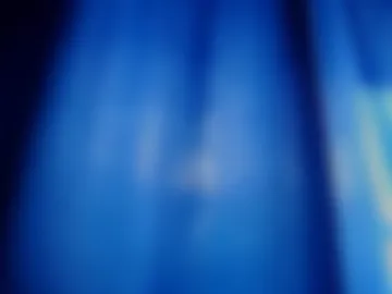 shesyourdream webcam preview