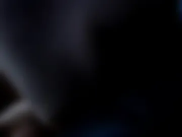 shesyourdream webcam preview