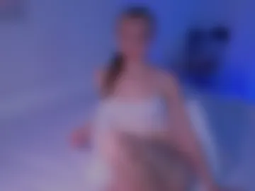 shey1i photo 7