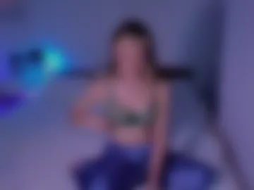 shey1i photo 3