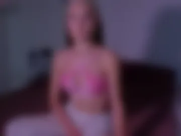 shey1i photo 5