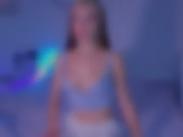 shey1i webcam preview
