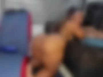 sheyla__ebony photo 8