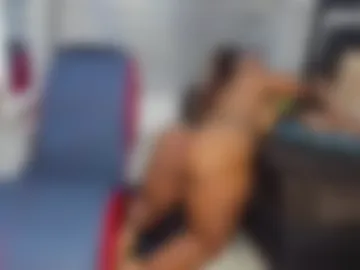 sheyla__ebony photo 7