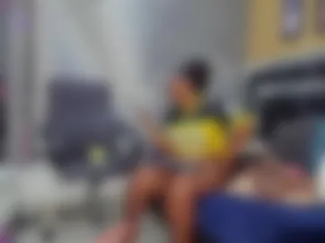 sheyla__ebony photo 4