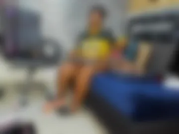 sheyla__ebony photo 3