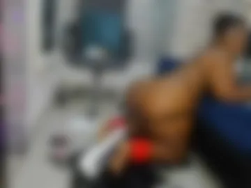 sheyla__ebony photo 2