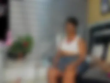 sheyla__ebony photo 6