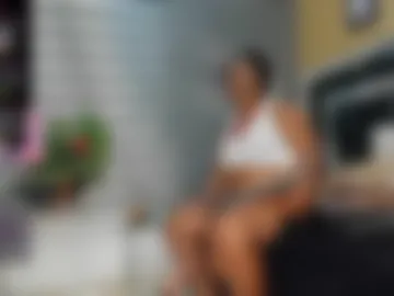 sheyla__ebony photo 5