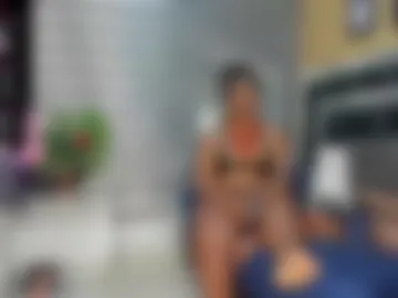 sheyla__ebony photo 2