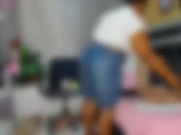 sheyla__ebony webcam preview