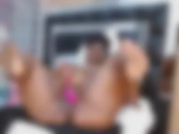 sheyla__ebony photo 4