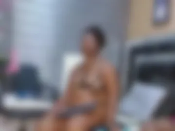 sheyla__ebony webcam preview