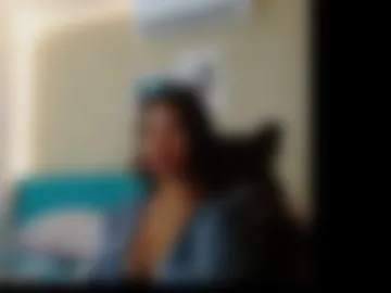 sheyla_and_criss photo 9