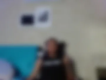 sheyla_and_criss photo 7