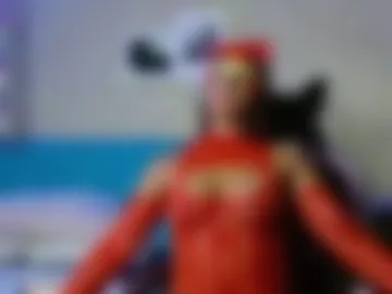 sheyla_and_criss photo 4