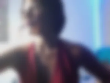 sheyla_and_criss photo 3