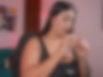 sheylabakerr photo 5