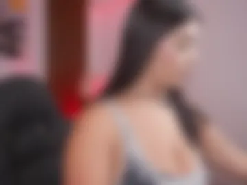 sheylabakerr photo 4