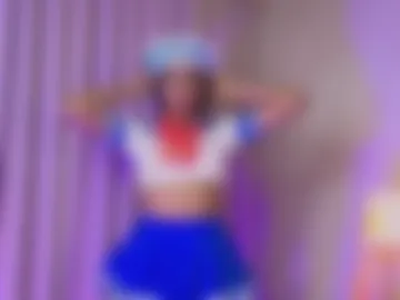 sheylavega photo 2