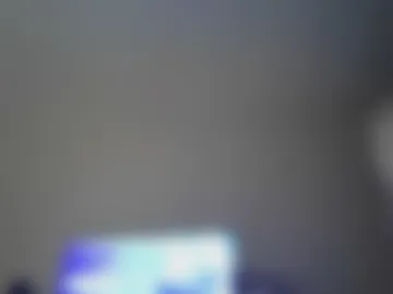 sheyrey44 live webcam preview
