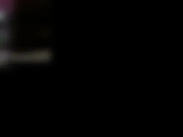 shh2676662 live webcam preview