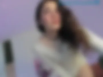 shhdana photo 5