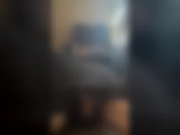 shhhaxx live webcam preview