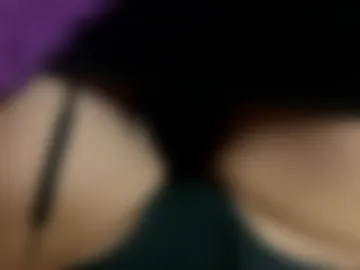 shhhhforme webcam preview