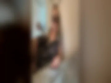 shhitskay webcam preview