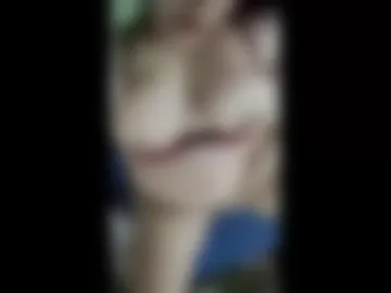 shhshy live webcam preview