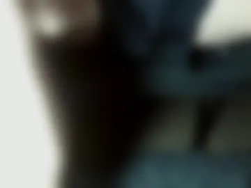 shidoobie live webcam preview