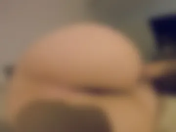 shiggyvara live webcam preview