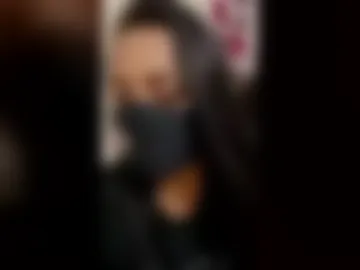 shila32 live webcam preview
