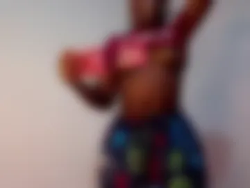 shillah024 webcam preview