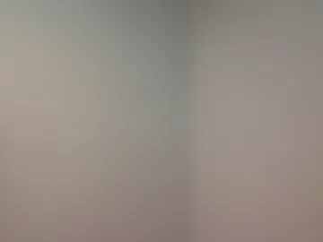 shillah024 webcam preview