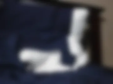 shimagajin live webcam preview