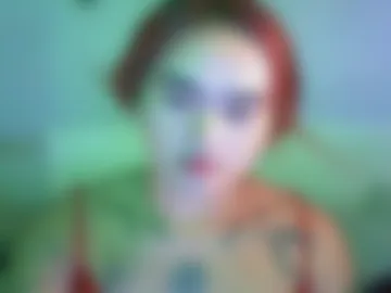 shimilove webcam preview
